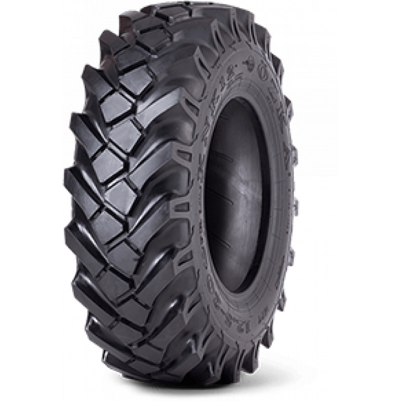 Anvelopa OZKA 10.00-20 (146/143/A8 KNK44 TL 16PR) a/s