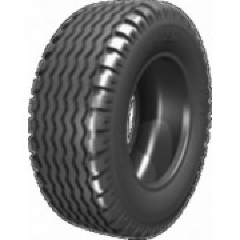 Anvelopa OZKA 10.5/80-18 (135/A8 IND80 TL 12PR) a/s