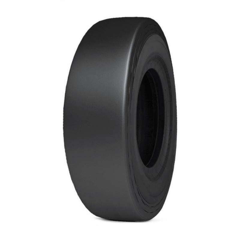 Anvelopa OZKA 11.00-20 (168/A2 KNK88 TT 16PR) a/s