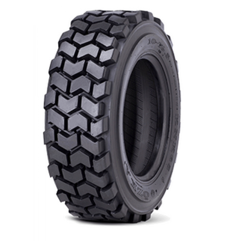 Anvelopa OZKA 12-16.5 (148/A3 KNK65 TL 14PR) a/s