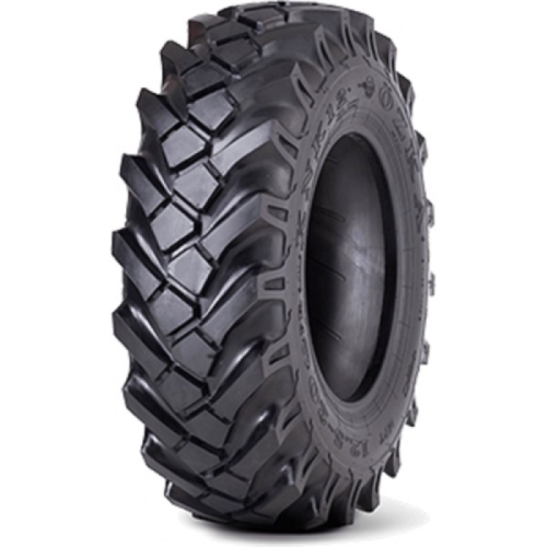 Anvelopa OZKA 12.50-20 (132/F KNK12 TT 12PR) a/s