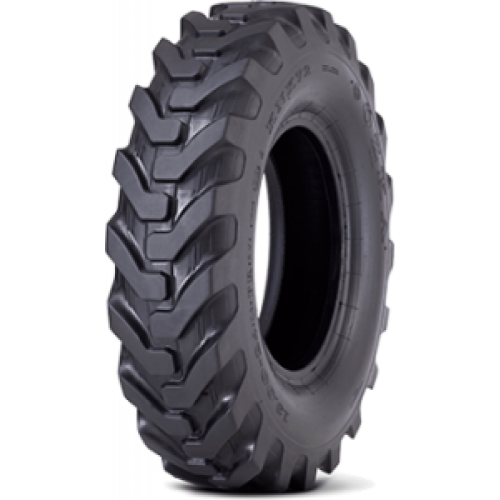 Anvelopa OZKA 13.00-24 (151/A8 KNK72 TL 16PR) a/s