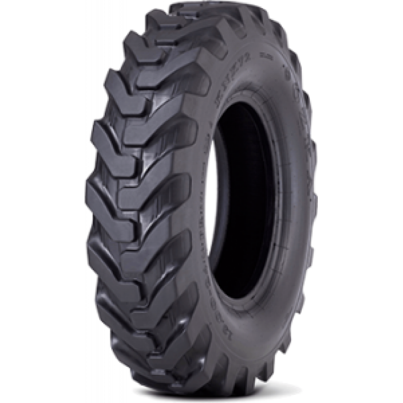 Anvelopa OZKA 13.00-24 (151/A8 KNK72 TL 16PR) a/s
