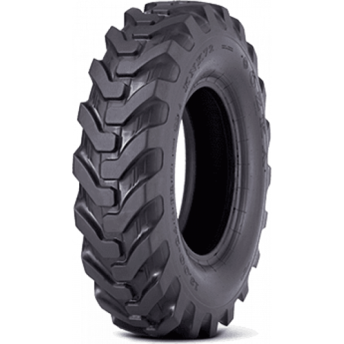 Anvelopa OZKA 14.00-24 (153/A8 KNK72 TL 16PR) a/s