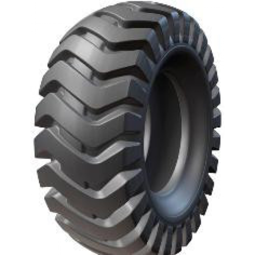 Anvelopa OZKA 14.00-24 (186/A2 KNK70 TL 24PR) a/s