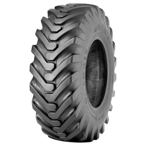 Anvelopa OZKA 15.5-25 (173/A2 IND80 TL 14PR) a/s