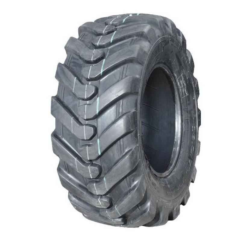 Anvelopa OZKA 16.0/70-20 (166/A2 IND80 TL 16PR) a/s