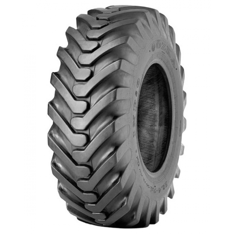 Anvelopa OZKA 16.0/70-24 (405/70-24) (169/A2 IND80 TL 16PR) a/s