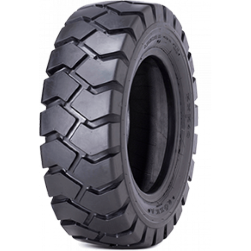 Anvelopa OZKA 16.00-24 (163/A6 KNK74 TL 16PR) a/s