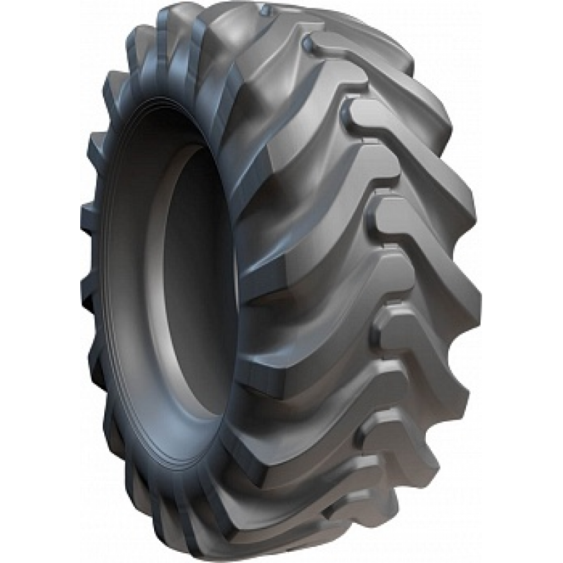 Anvelopa OZKA 16.9-24 (440/80-24) (154/A8 IND80 TL 16PR) a/s