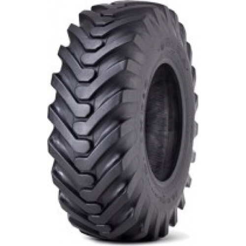 Anvelopa OZKA 16.9-28 (440/80-28) (156/A8 IND80 TL 14PR) a/s