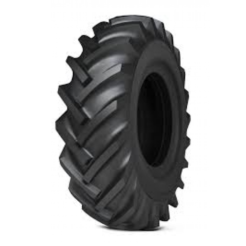 Anvelopa OZKA 16.9-30 (156/A8 IND80 TL 16PR) a/s