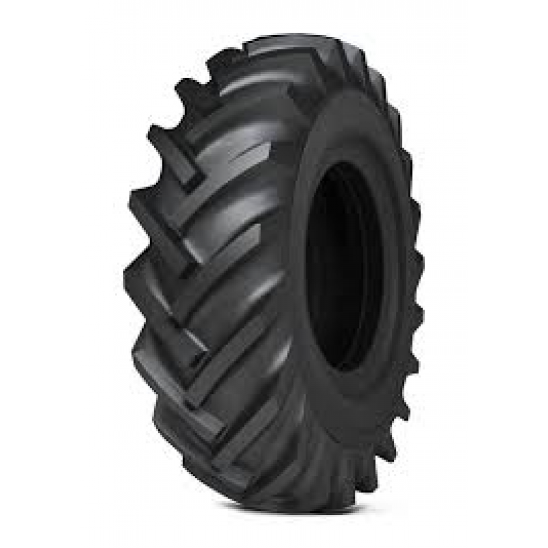 Anvelopa OZKA 16.9-30 (156/A8 IND80 TL 16PR) a/s