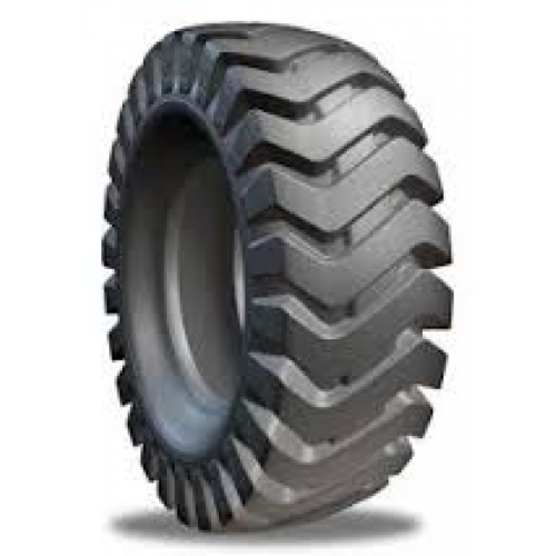 Anvelopa OZKA 17.5-25 (181/A2 KNK70 TL 20PR) a/s