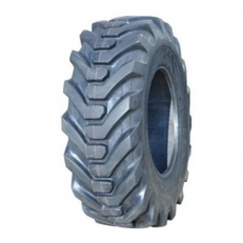 Anvelopa OZKA 18.4-26 (480/80-26) (160/A8 IND80 TL 14PR) a/s