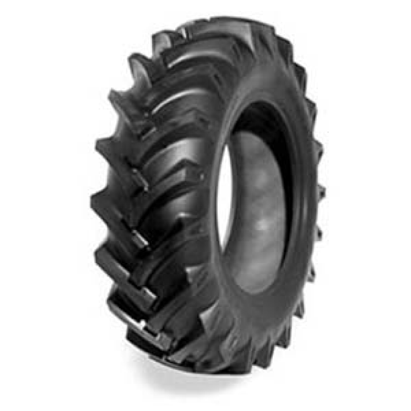 Anvelopa OZKA 210/95R44 (120/120A8/B AGRO10 TL) a/s