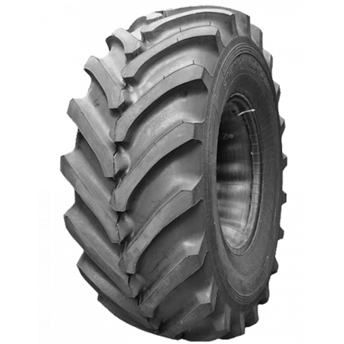 Anvelopa OZKA 23.1-26 (166/A8 KNK77 TL 14PR) a/s