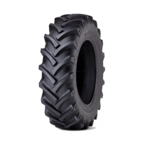 Anvelopa OZKA 230/95R44 (132/132A8/B AGRO10 TL) a/s