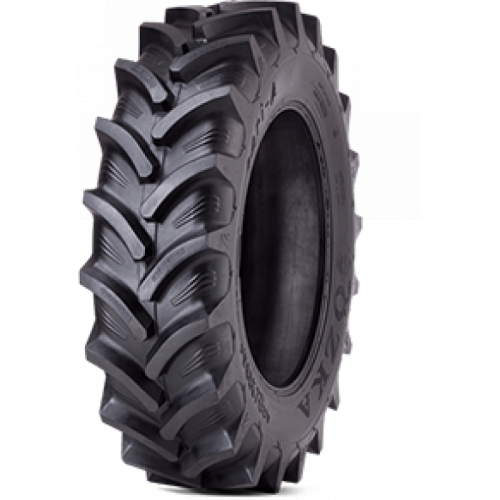 Anvelopa OZKA 230/95R48 (136/136A8/B AGRO10 TL) a/s