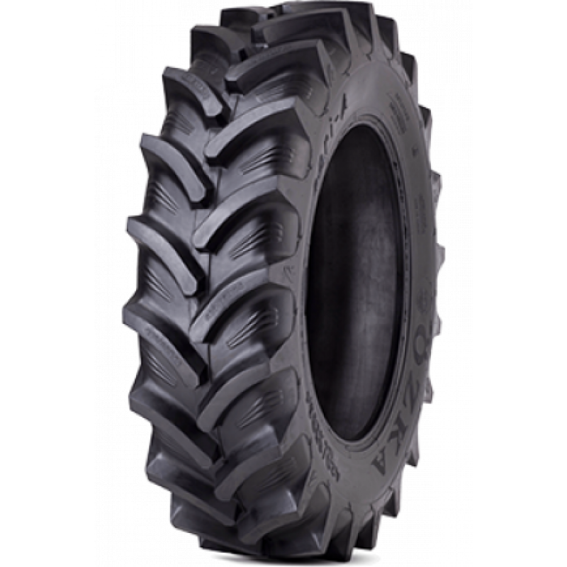 Anvelopa OZKA 240/70R16 (104/104A8/B AGRO10 TL) a/s