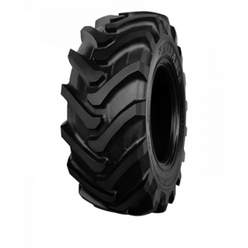 Anvelopa OZKA 260/70R20 (113/113A8/B AGRO10xl TL) a/s