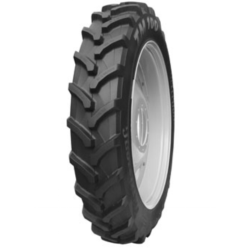 Anvelopa OZKA 270/95R32 (136/136A8/B AGRO10xl TL) a/s