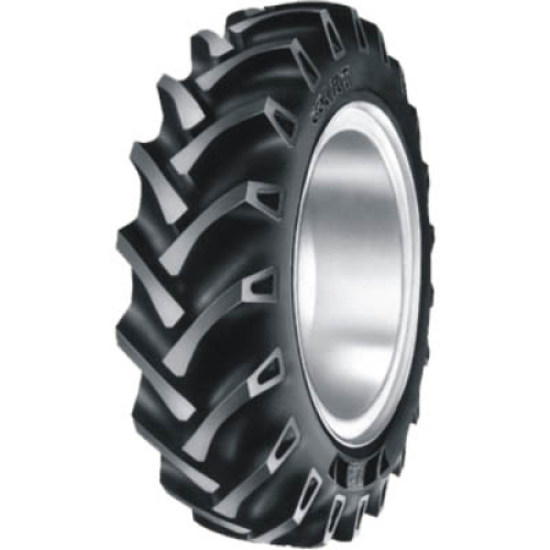 Anvelopa OZKA 270/95R38 (138/138A8/B AGRO10xl TL) a/