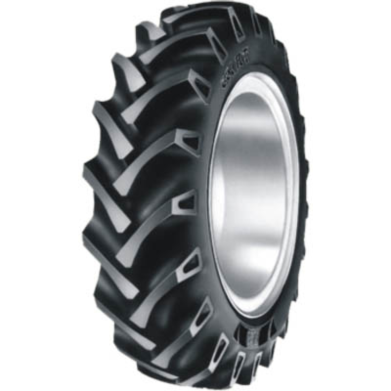 Anvelopa OZKA 270/95R38 (138/138A8/B AGRO10xl TL) a/