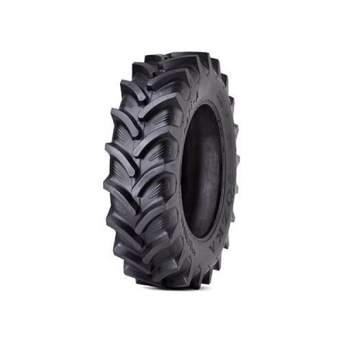 Anvelopa OZKA 280/70R16 (112/112A8/B AGRO10xl TL) a/s