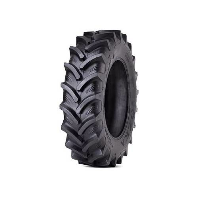 Anvelopa OZKA 280/70R16 (112/112A8/B AGRO10xl TL) a/s