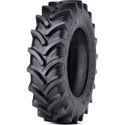 Anvelopa OZKA 280/85R24 (11.2R24) (115/112A8/B AGRO10xl TL) a/s