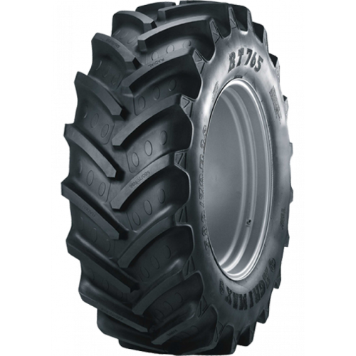 Anvelopa OZKA 300/70R20 (120/117A8/B AGRO10xl TL) a/s