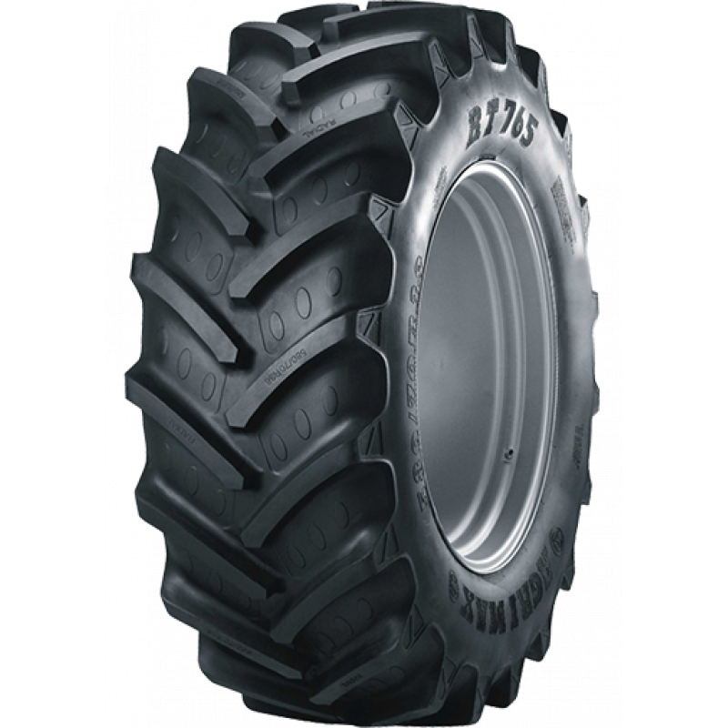 Anvelopa OZKA 300/70R20 (120/117A8/B AGRO10xl TL) a/s