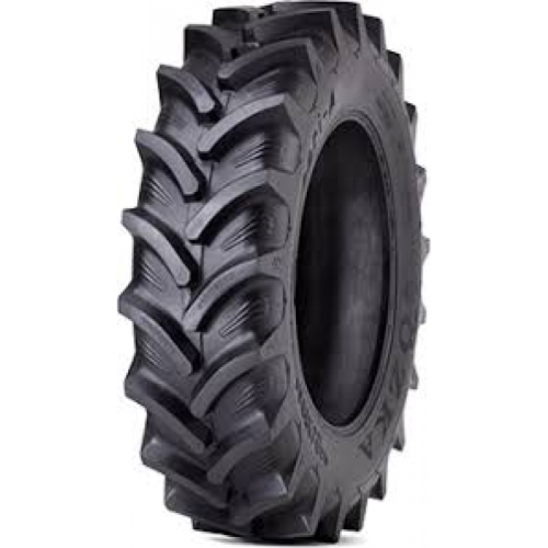 Anvelopa OZKA 320/70R20 (113/113A8/B AGRO10xl TL) a/s