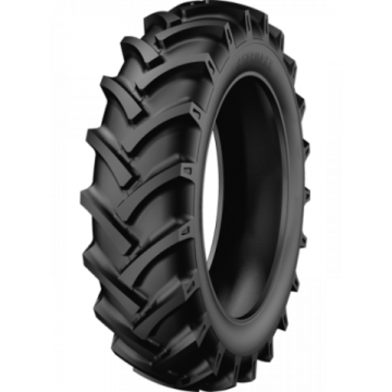 Anvelopa OZKA 320/85R20 (12.4R20) (119/116A8/B AGRO10xl TL) a/s
