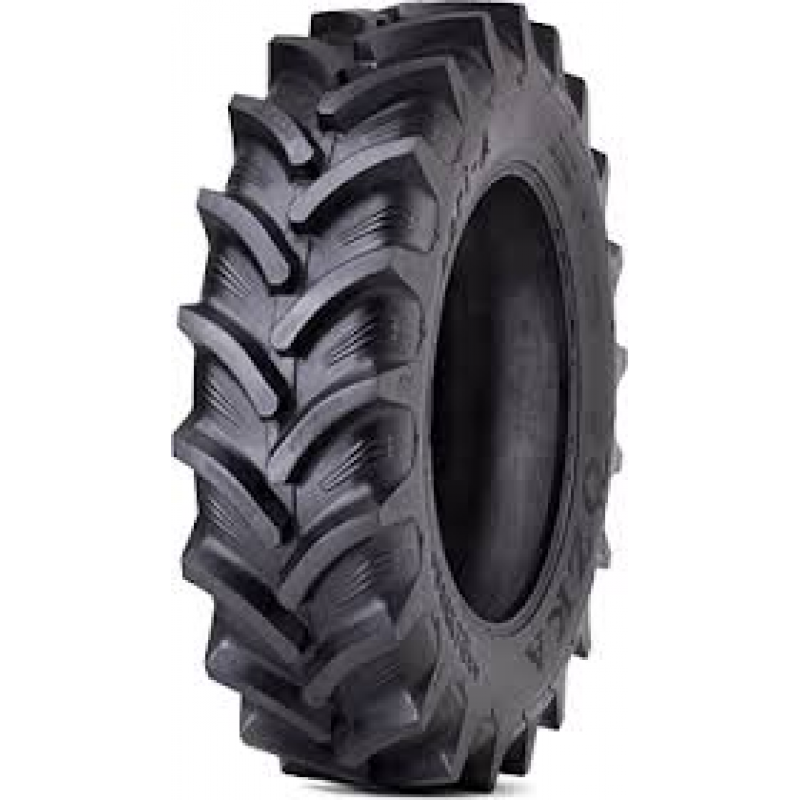 Anvelopa OZKA 320/85R24 (12.4R24) (122/119A8/B AGRO10xl TL) a/s