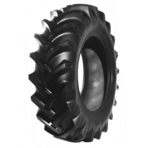 Anvelopa OZKA 320/85R28 (12.4R28) (124/121A8/B AGRO10xl TL) a/s