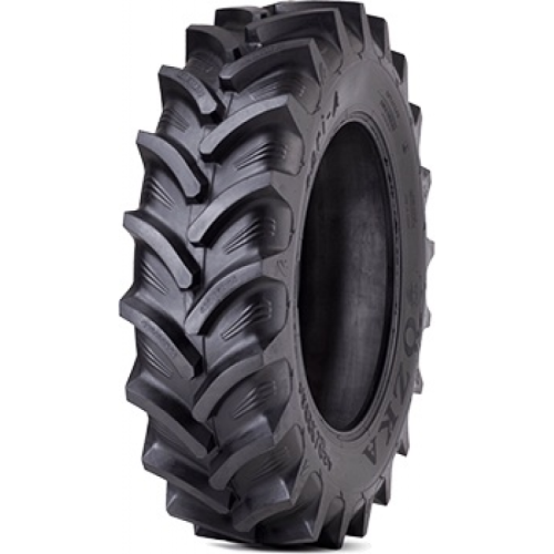 Anvelopa OZKA 320/85R32 (12.4R32) (126/126A8/B AGRO10xl TL) a/s