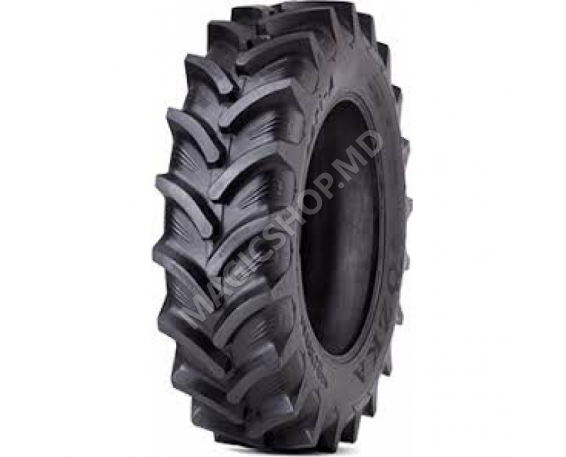 Шина OZKA AGRO10xl TL ( 360/70 R20 )( 129/129 )( A8/B ) всесезонные