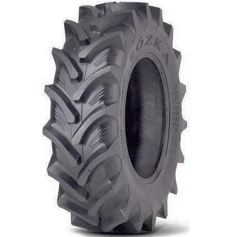 Anvelopa OZKA 360/70R24 (122/122A8/B AGRO10xl TL) a/s