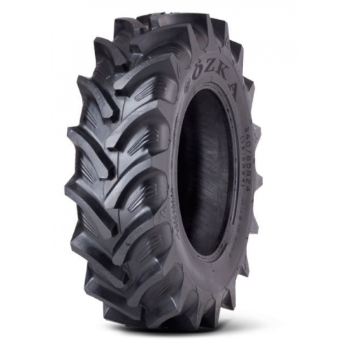 Anvelopa OZKA 380/70R24 (125/125A8/B AGRO10xl TL) a/s