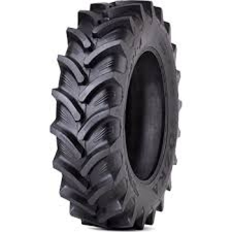 Anvelopa OZKA 380/70R28 (127/127A8/B AGRO10xl TL) a/s