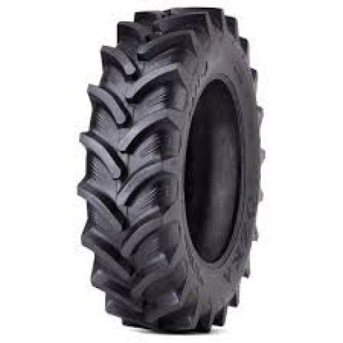 Anvelopa OZKA 380/85R24 (14.9R24) (131/128A8/B AGRO10xl TL) a/s