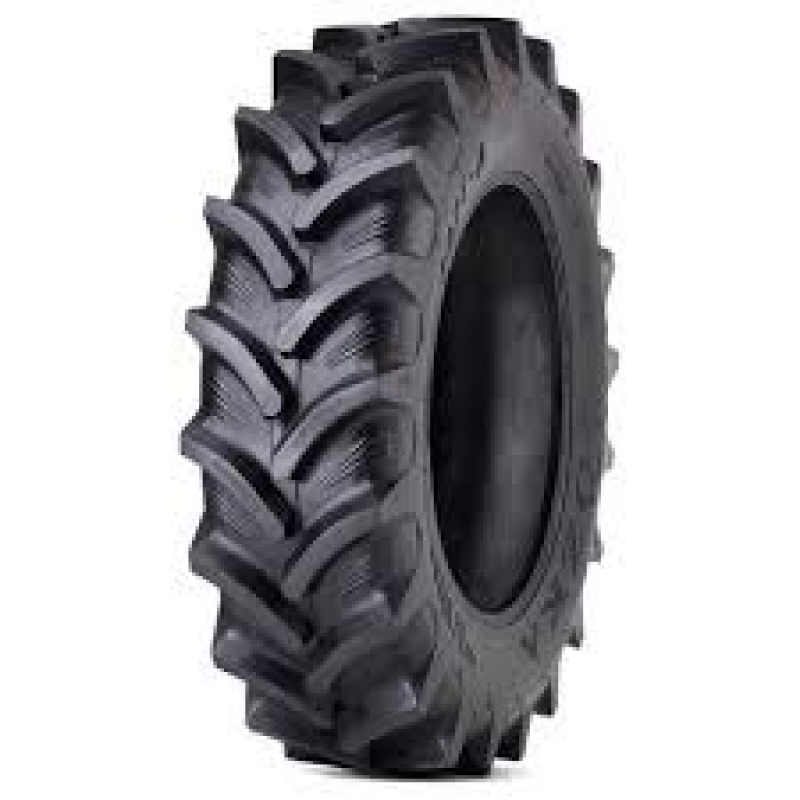 Anvelopa OZKA 380/85R24 (14.9R24) (131/128A8/B AGRO10xl TL) a/s