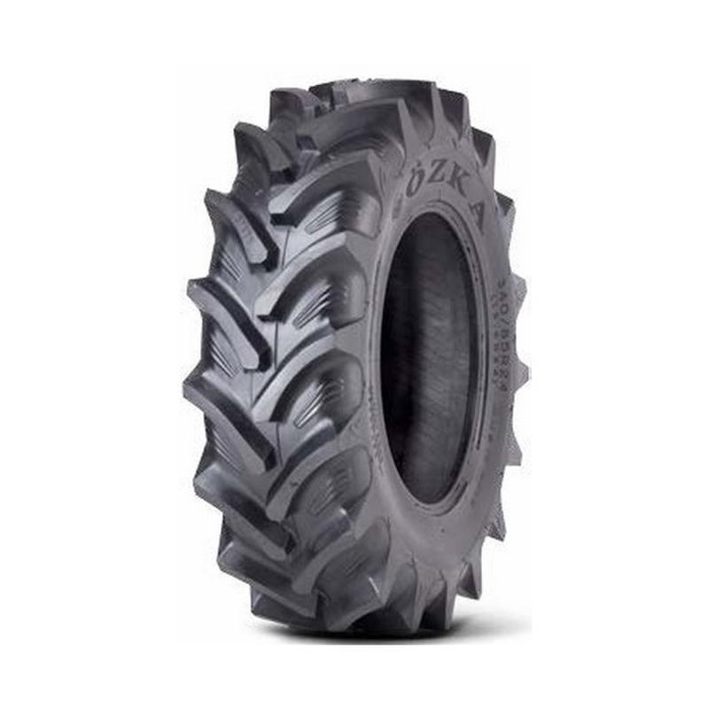 Anvelopa OZKA 380/85R30 (14.9R30) (135/132A8/B AGRO10xl TL) a/s