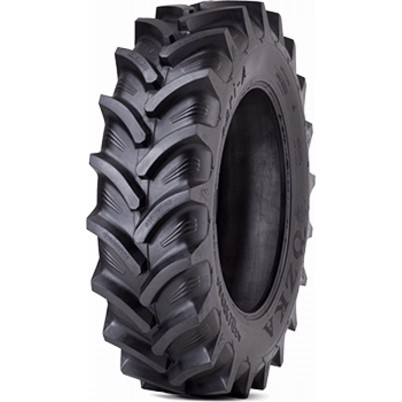 Anvelopa OZKA 420/70R30 (134/131A8/B AGRO10xl TL) a/s