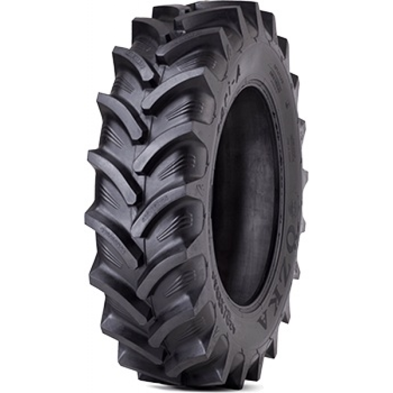Anvelopa OZKA 460/85R30 (18.4R30) (145/142A8/B AGRO10xl TL) a/s