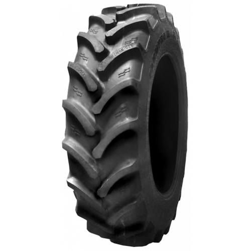 Anvelopa OZKA 480/70R34 (143/143A8/B AGRO10xxl TL) a/s