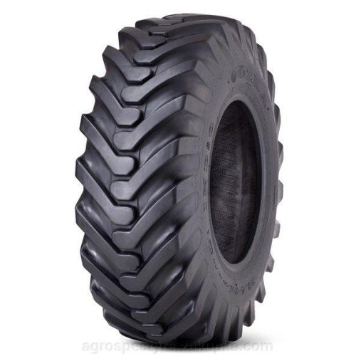 Anvelopa OZKA 520/70R38 (150/147A8/B AGRO10xxl TL) a/s