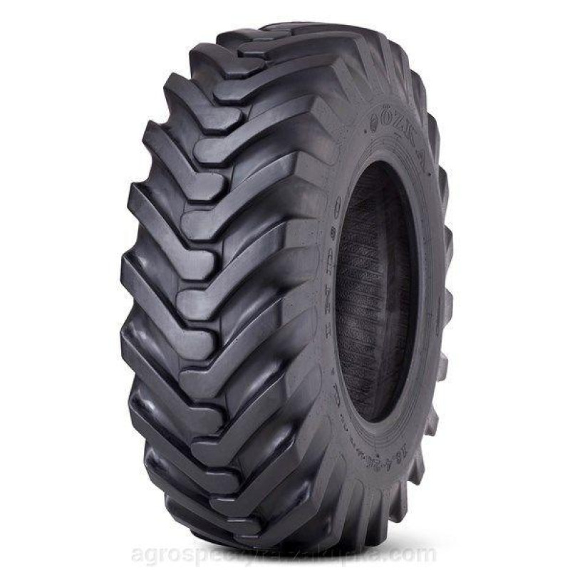 Anvelopa OZKA 520/70R38 (150/147A8/B AGRO10xxl TL) a/s